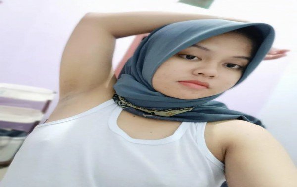 Skandal Video Bokep Viral Syur KABUPATEN LAMANDAU